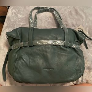 Liebeskind Berlin Augusta